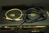 /ec/pic/product/2800002770264/2800002770264_16_s.jpg