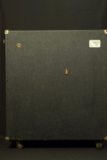 /ec/pic/product/2800002770264/2800002770264_3_s.jpg
