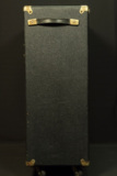 /ec/pic/product/2800002770264/2800002770264_4_s.jpg