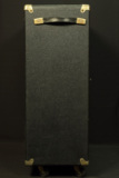 /ec/pic/product/2800002770264/2800002770264_5_s.jpg