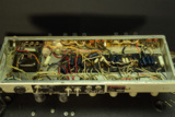 /ec/pic/product/2800002770264/2800002770264_9_s.jpg