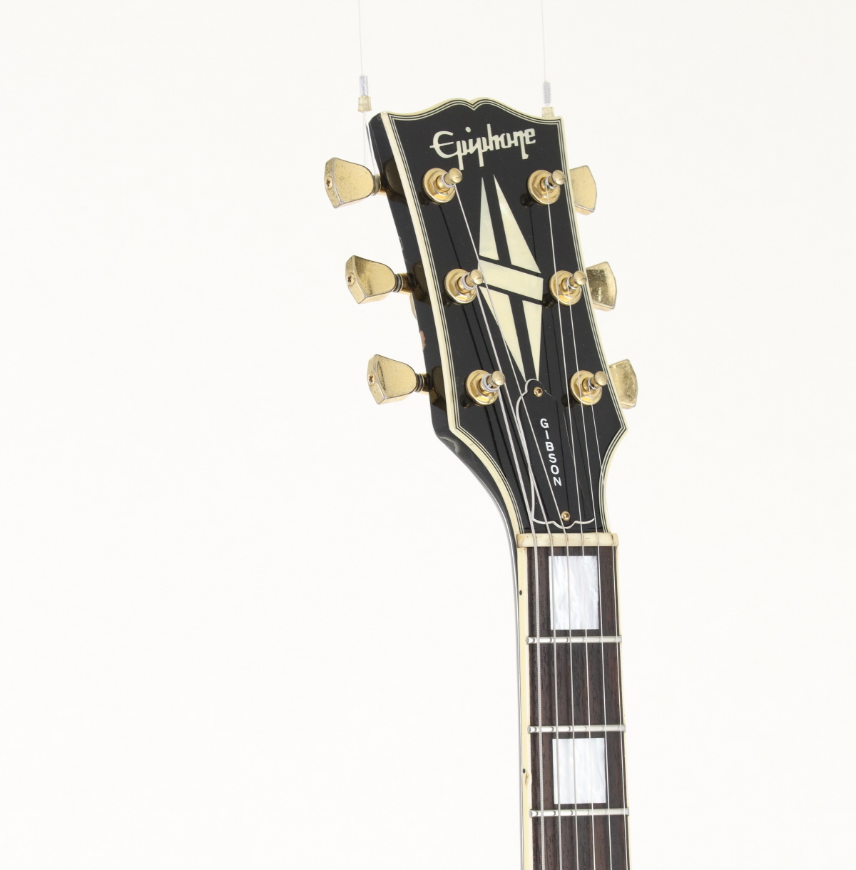 日本製のEpiphone  レスポールカスタムモデル LPC-80 EB s-l400.jpg