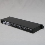/ec/pic/product/2800002771797/2800002771797_2_s.jpg