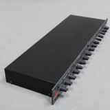 /ec/pic/product/2800002771797/2800002771797_6_s.jpg