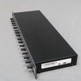 /ec/pic/product/2800002771797/2800002771797_7_s.jpg