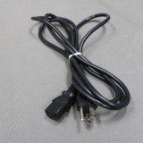 /ec/pic/product/2800002771797/2800002771797_8_s.jpg