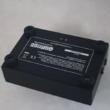 /ec/pic/product/2800002771841/2800002771841_5_s.jpg