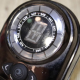 /ec/pic/product/2800002773142/2800002773142_2_s.jpg