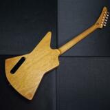 中古】Bacchus / Classic Series BEX2-KORINA Natural -2012 中古】Bacchus / Classic Series BEX2-KORINA Natural -2012