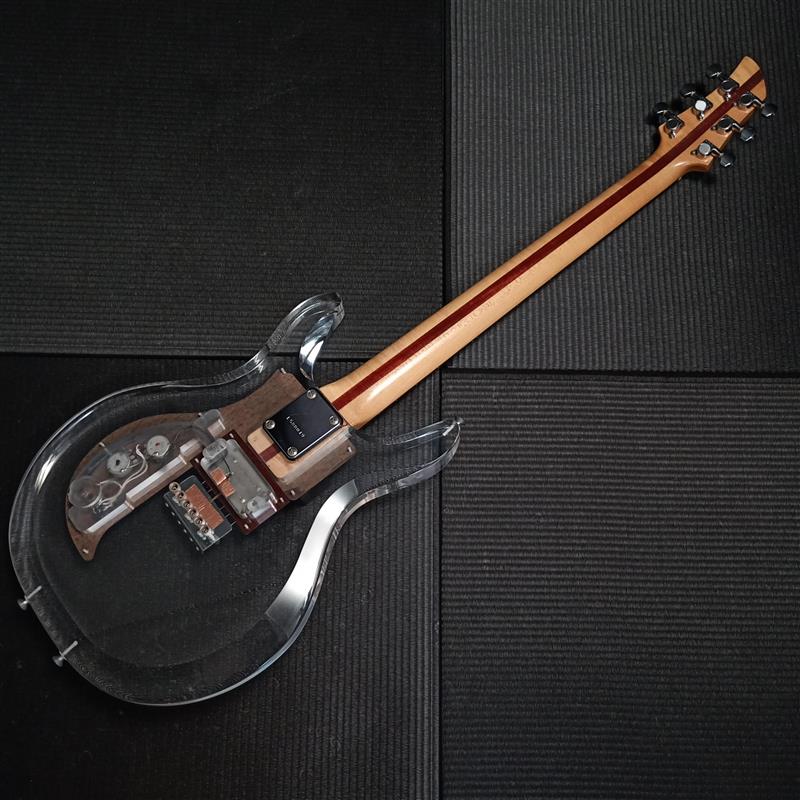 中古】Greco / AP-1000 -1995-【御茶ノ水FINEST_GUITARS