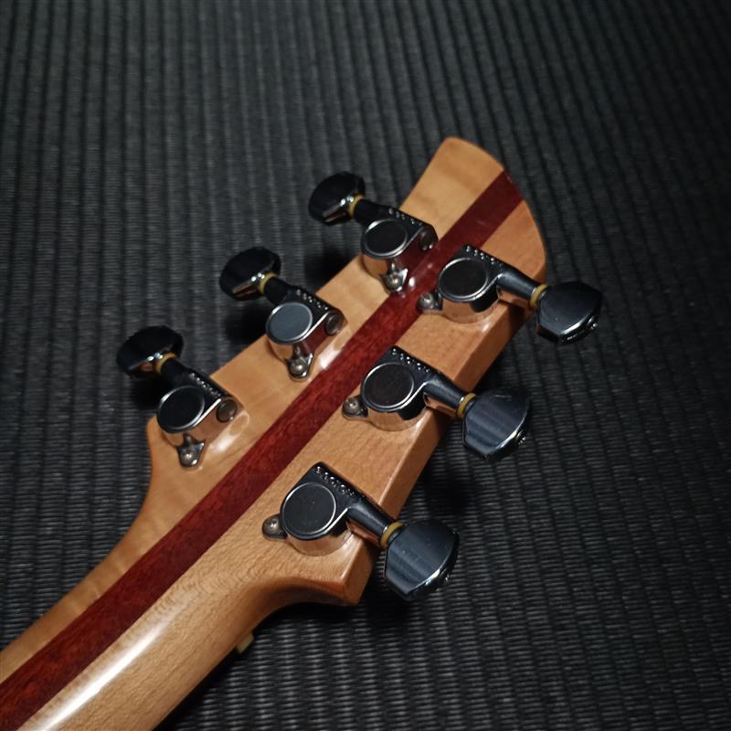 中古】Greco / AP-1000 -1995-【御茶ノ水FINEST_GUITARS