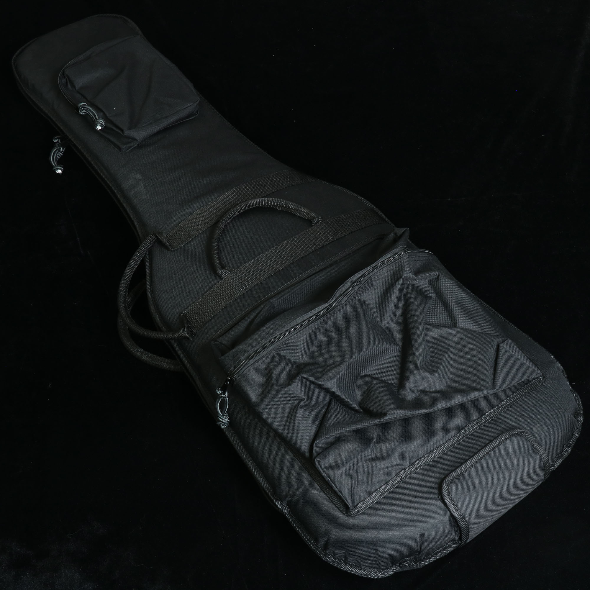 中古】Fender Japan / TL68-BECK ABD (BECK Model) (日本製 中古】Fender Japan / TL68-BECK ABD (BECK Model) (日本製