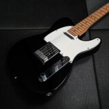 šFender USA / American Standard Telecaster Black -1993- ڲŹۡͲ