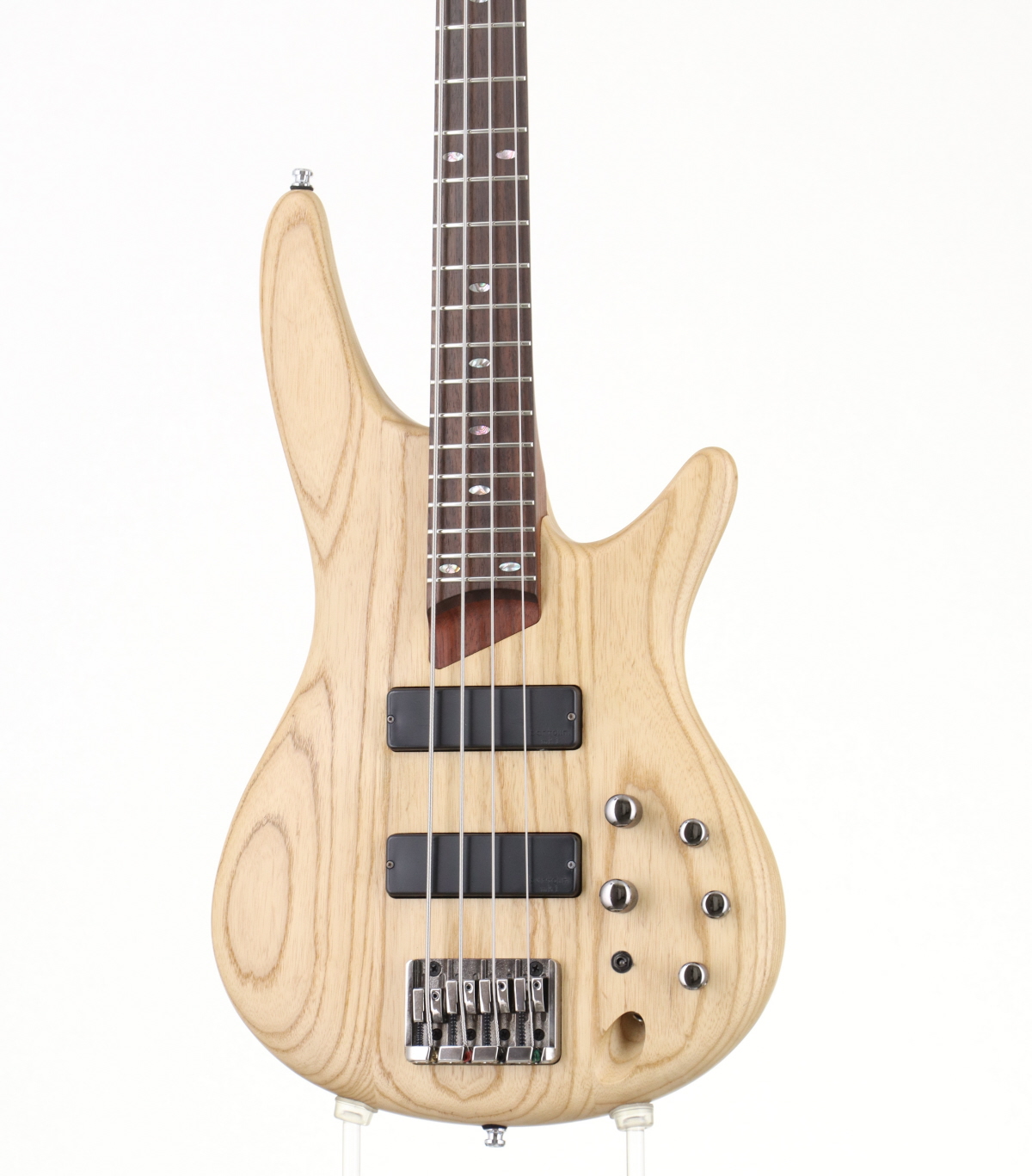 中古】Ibanez / SSR620 / Natural Flat【訳アリ】 アイバニーズ 中古】Ibanez / SSR620 / Natural Flat【訳アリ】 アイバニーズ