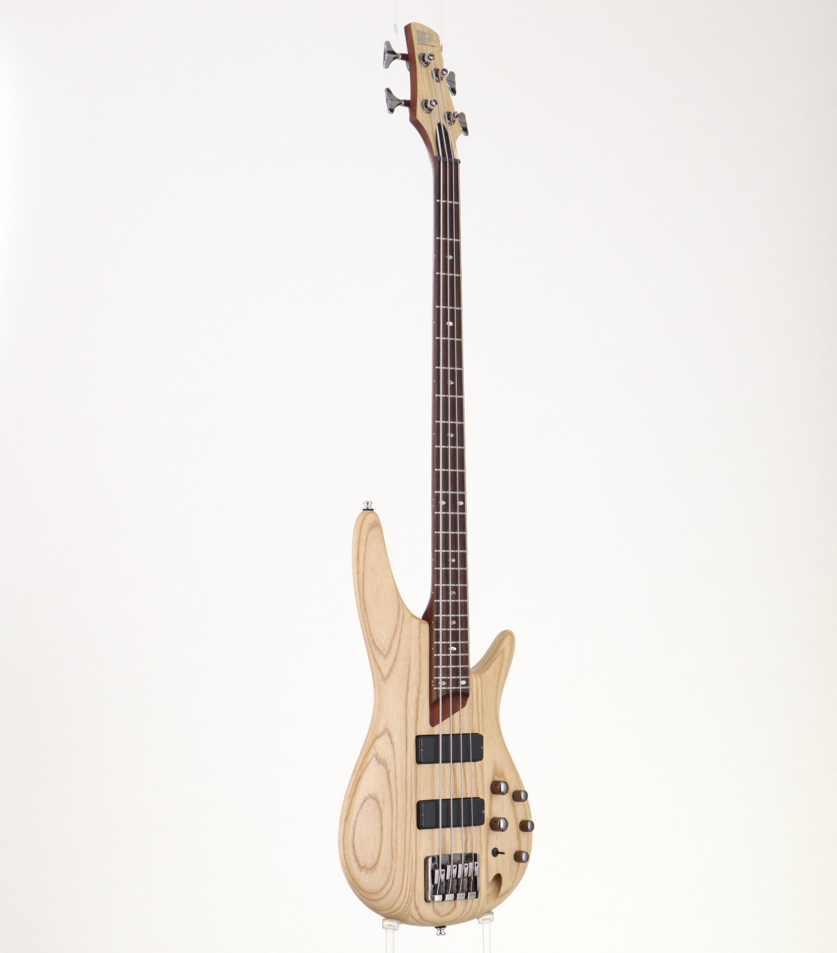 中古】Ibanez / SSR620 / Natural Flat【訳アリ】 アイバニーズ