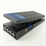/ec/pic/product/2800002775801/2800002775801_3_s.jpg