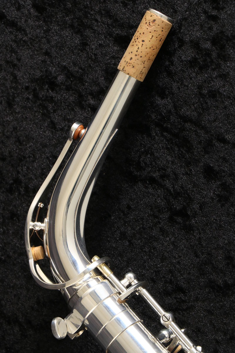 中古】 SELMER セルマー / Alto SA80IISP Jubilee シリーズ2 SN