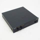 šBOSS / NS-50 Stereo Noise Supressor Υ ڲŹ