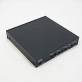 /ec/pic/product/2800002776860/2800002776860_2_s.jpg