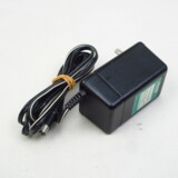 /ec/pic/product/2800002776860/2800002776860_9_s.jpg