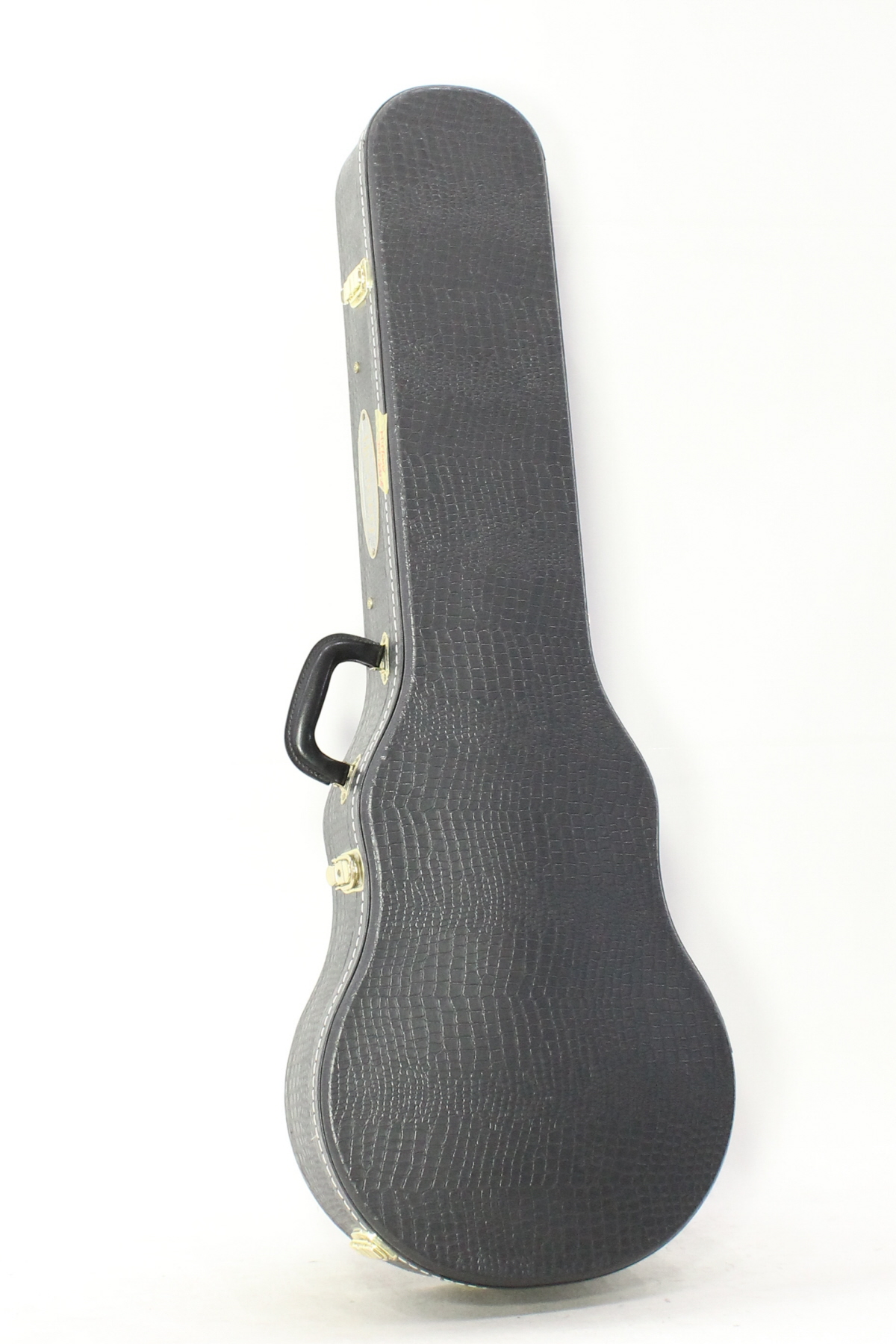 history th-ls とても良いコンディション HISTORY TH-LS LDB - 文楽（ブンガク）