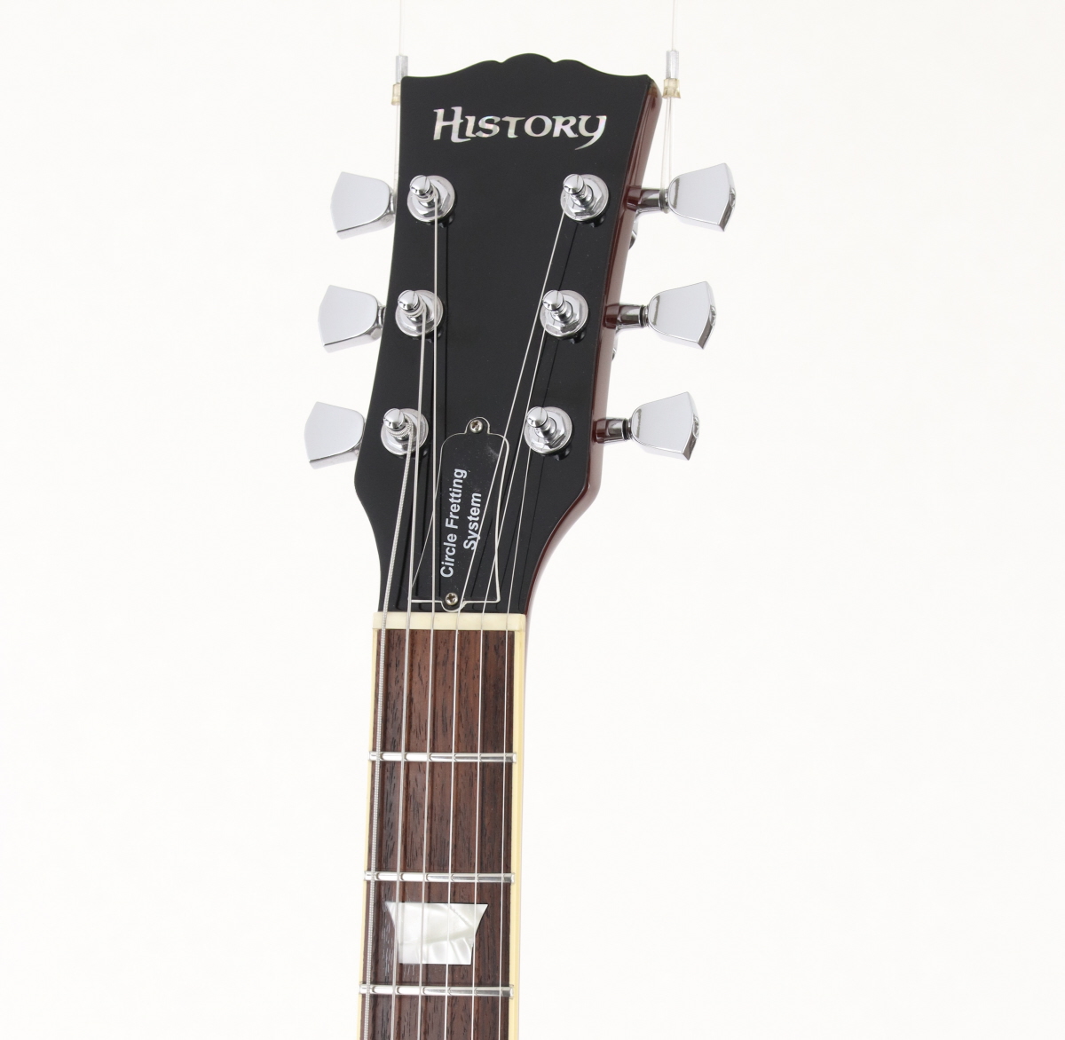 history th-ls とても良いコンディション history th-ls とても良いコンディション - メルカリ