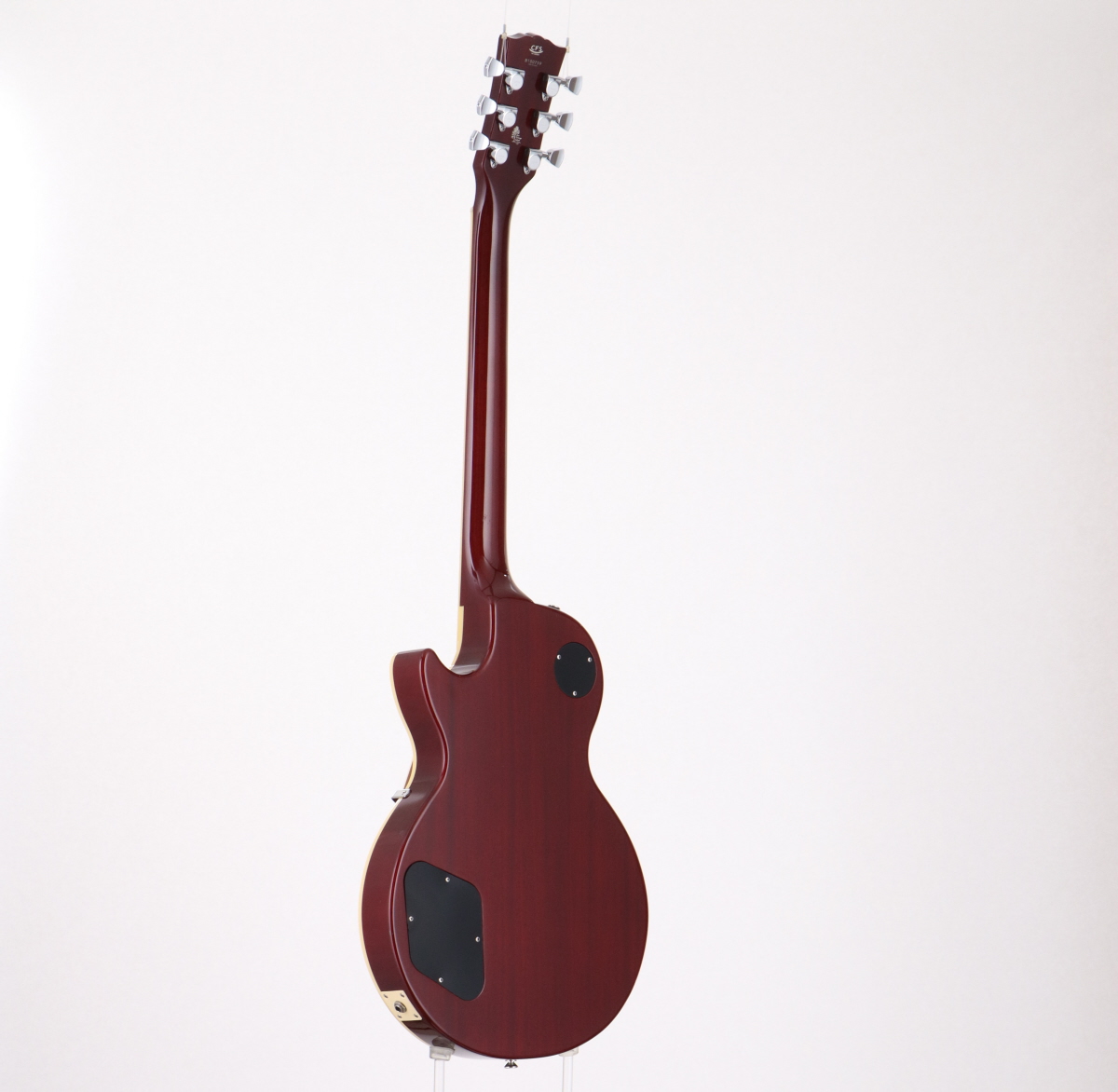 中古】HISTORY / TH-LS FM VCH【新宿店】【値下げ】 | イシバシ楽器 中古】HISTORY / TH-LS FM VCH【新宿店】【値下げ】 | イシバシ楽器