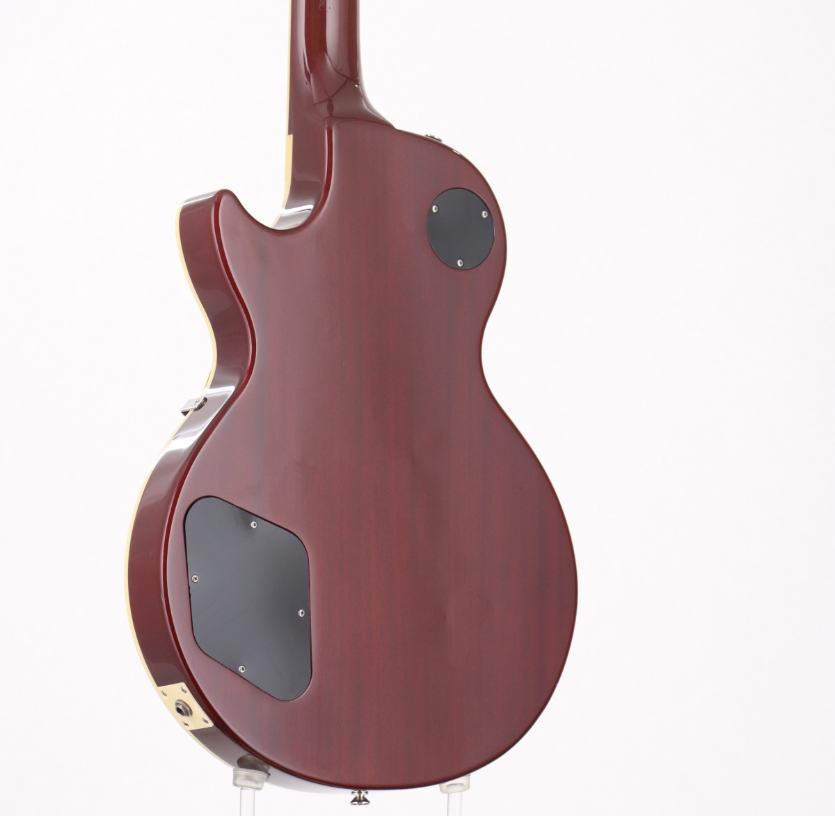 history th-ls とても良いコンディション HISTORY TH-LS LDB - 文楽（ブンガク）
