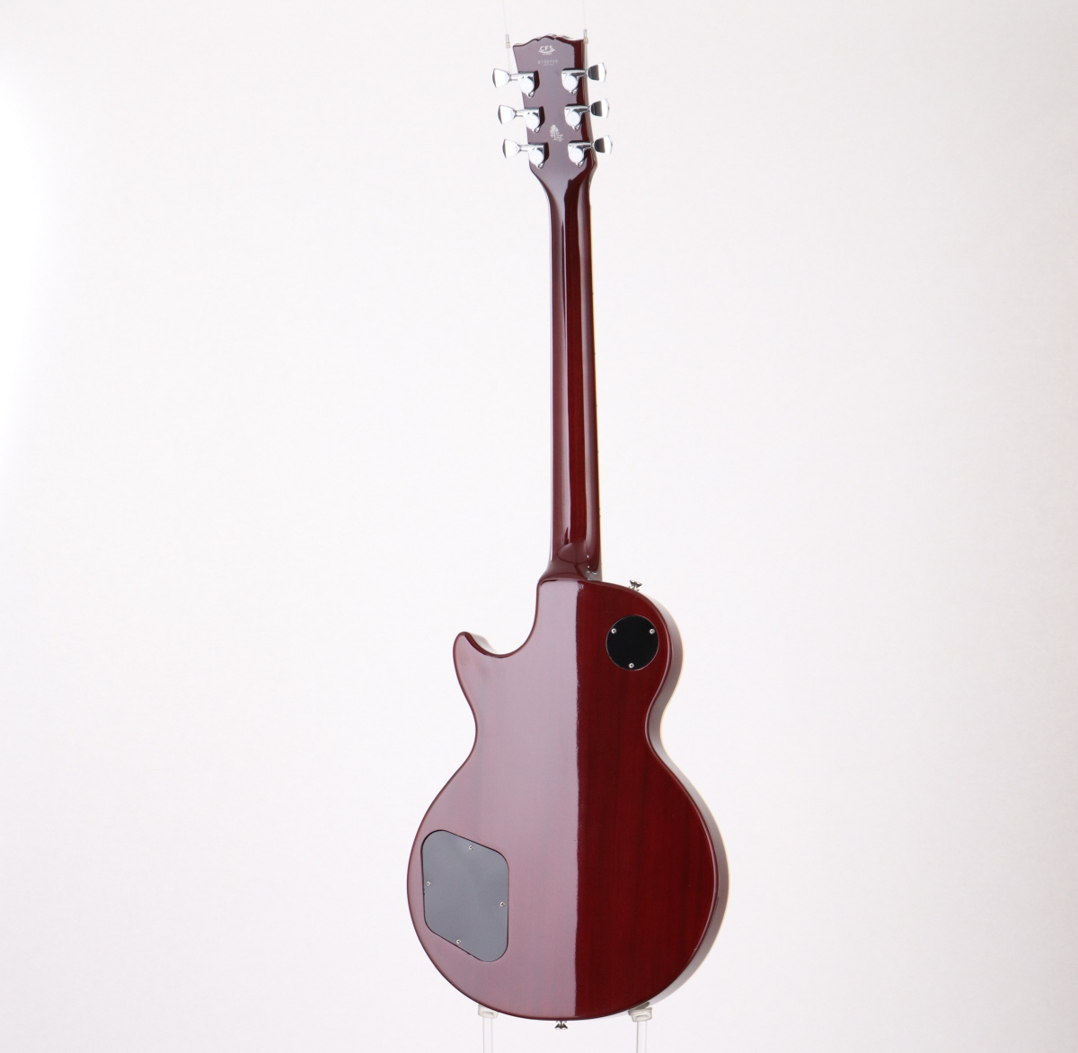 中古】HISTORY / TH-LS FM VCH【新宿店】【値下げ】 | イシバシ楽器