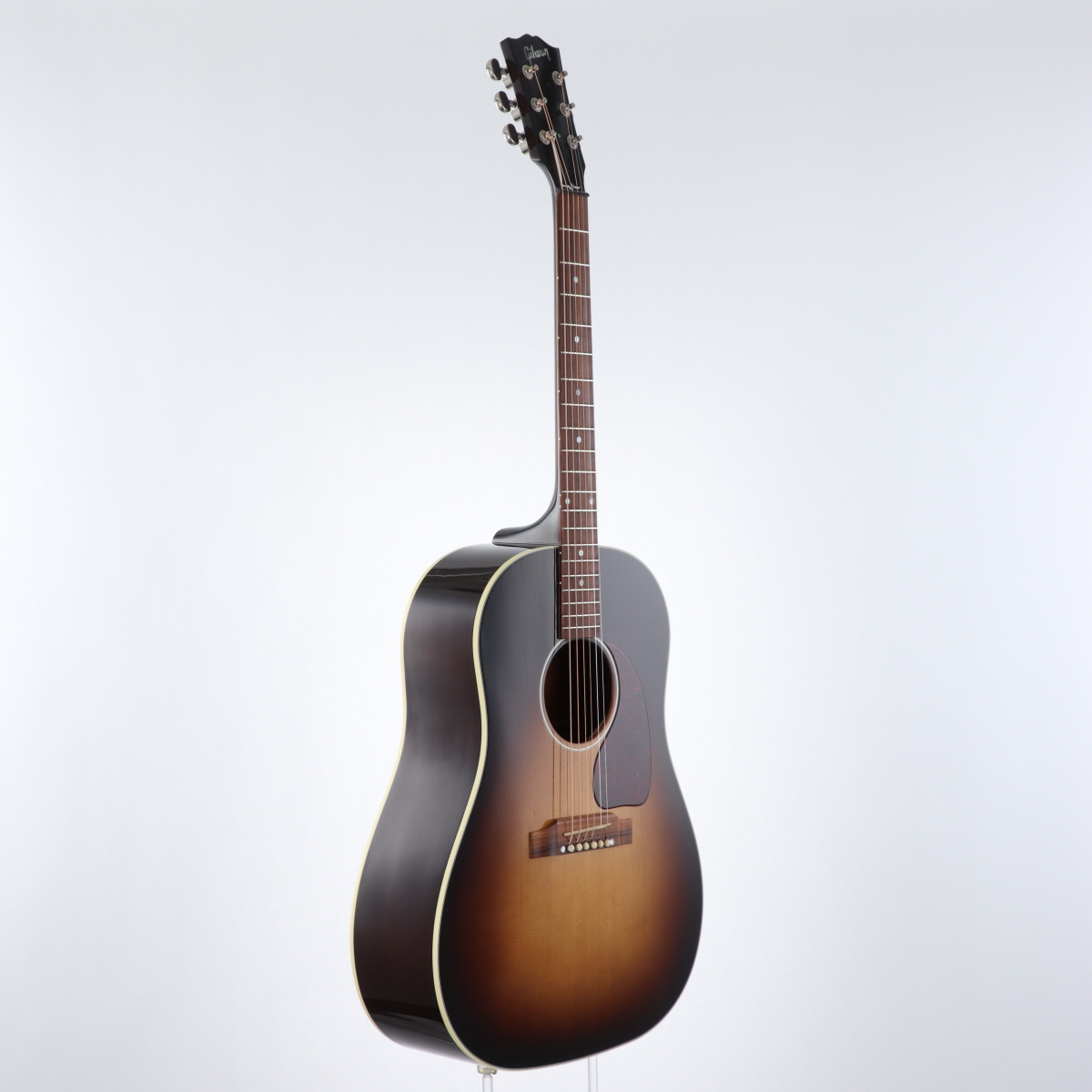 Gibson J-45 スタンダードVS 2015年 ギブソン 中古】Gibson / J-45 Standard VS 2015年製【心斎橋店
