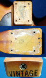 /ec/pic/product/2800002777508/2800002777508_8_s.jpg