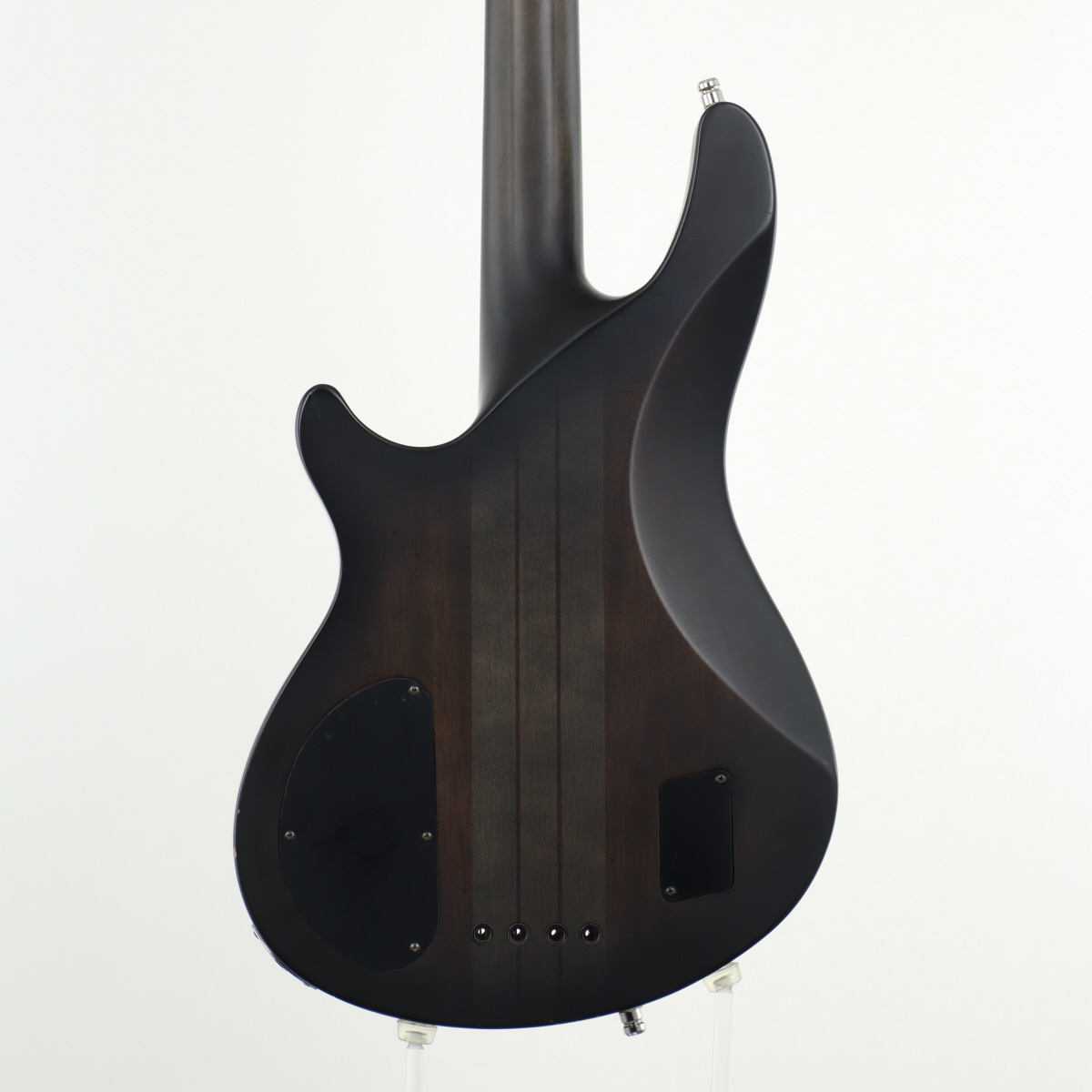 中古】SCHECTER シェクター / AD-C-4-HR Diamond Series 中古】SCHECTER シェクター / AD-C-4-HR Diamond Series