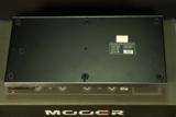/ec/pic/product/2800002777867/2800002777867_6_s.jpg