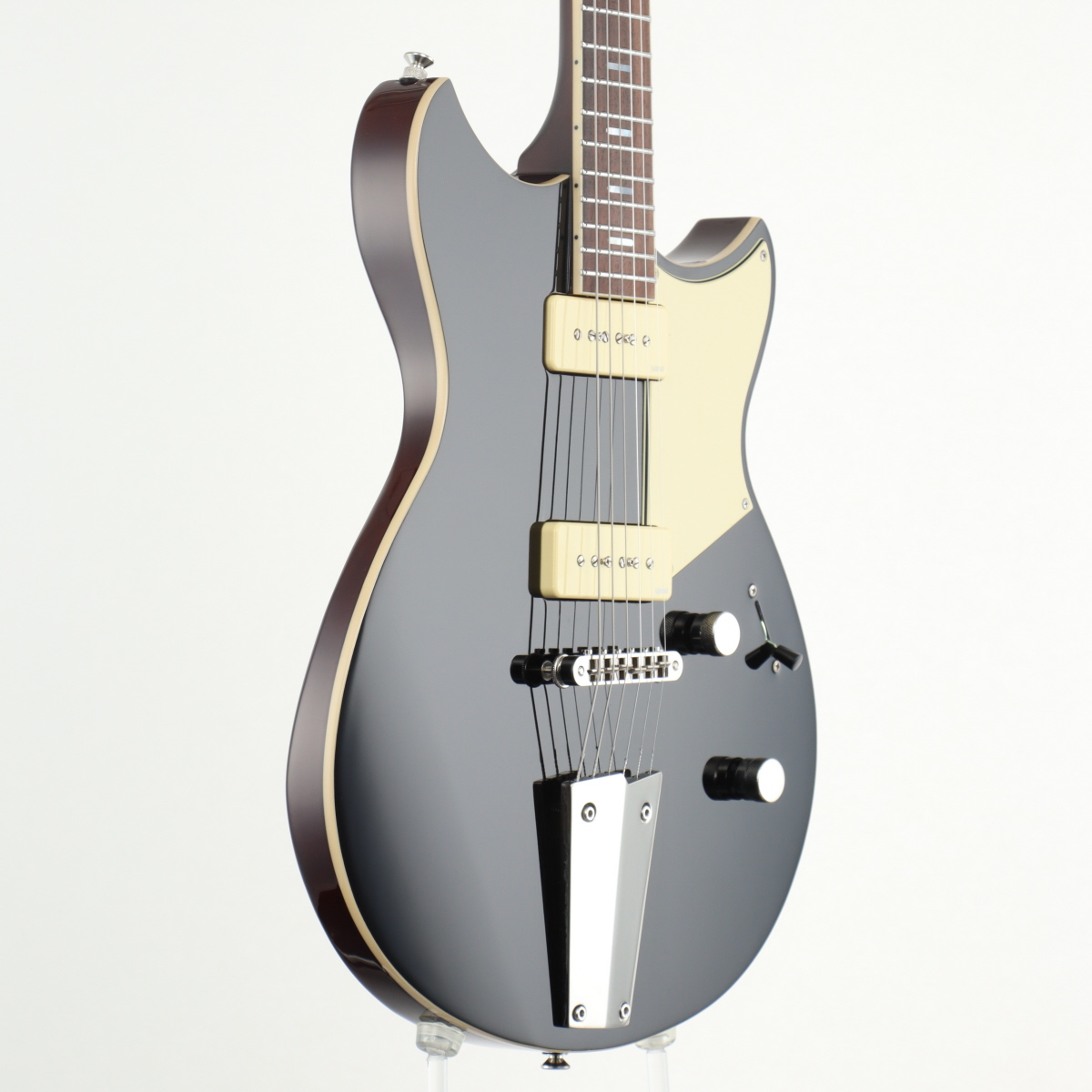 すぐったレディース福袋 Revstar RSS02T / 中古】YAMAHA Black イシバシ楽器 | 【梅田店】 ギター