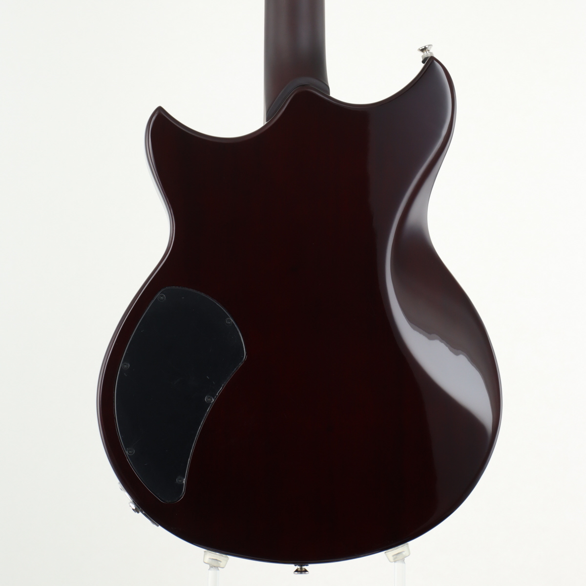 中古】YAMAHA / RSS02T Revstar Black 【梅田店】 | イシバシ楽器