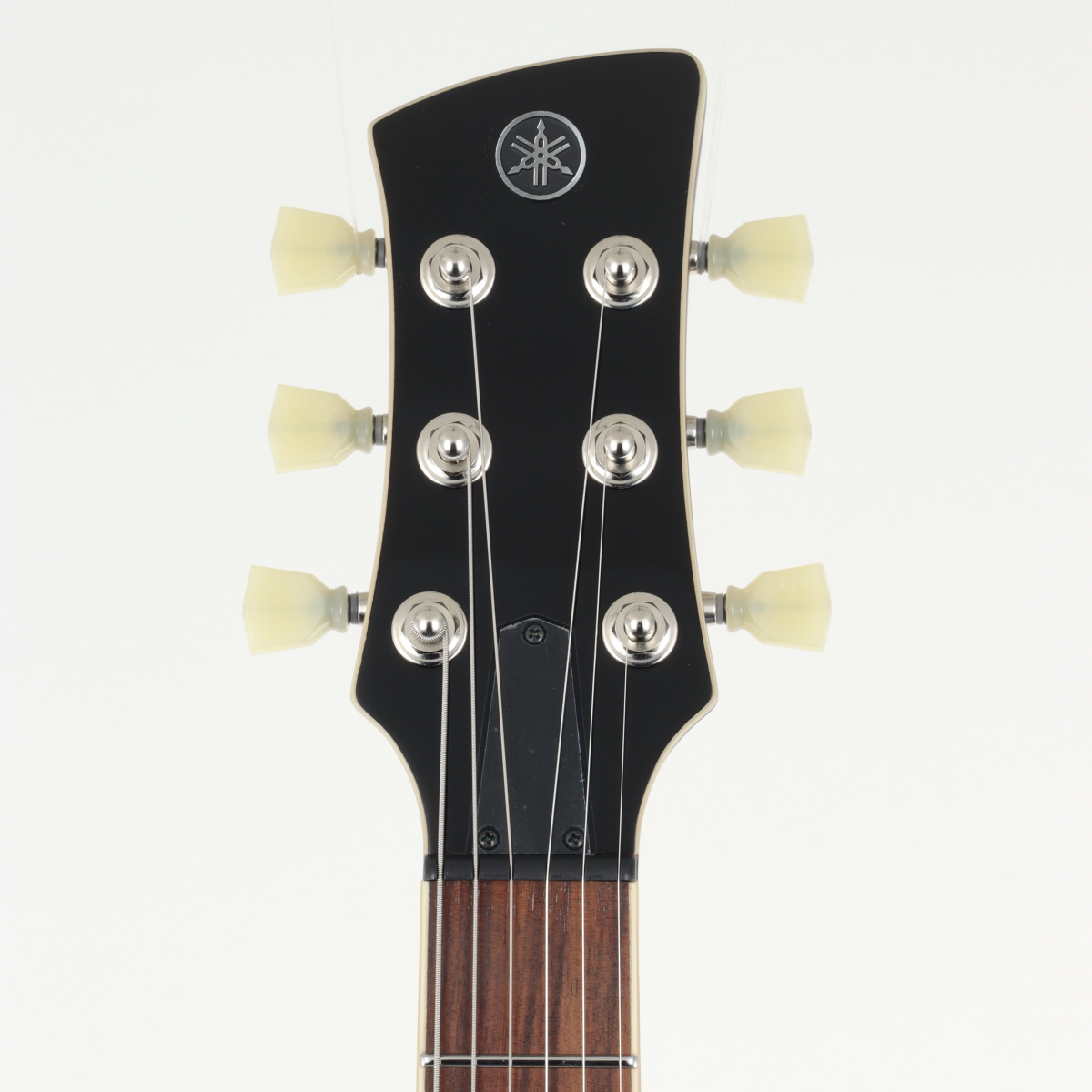 【限定値下げ】YAMAHA☆RSS02T☆ギター☆クリップチューナー付☆中古 ギター Yamaha REVSTAR RSS02T Yamaha Revstar Standard RSS02T