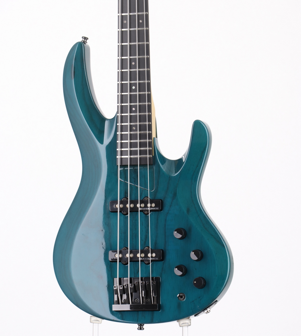 ワケあり大特価品】ESP / BOTTOM LINE STD | K-STYLE USED