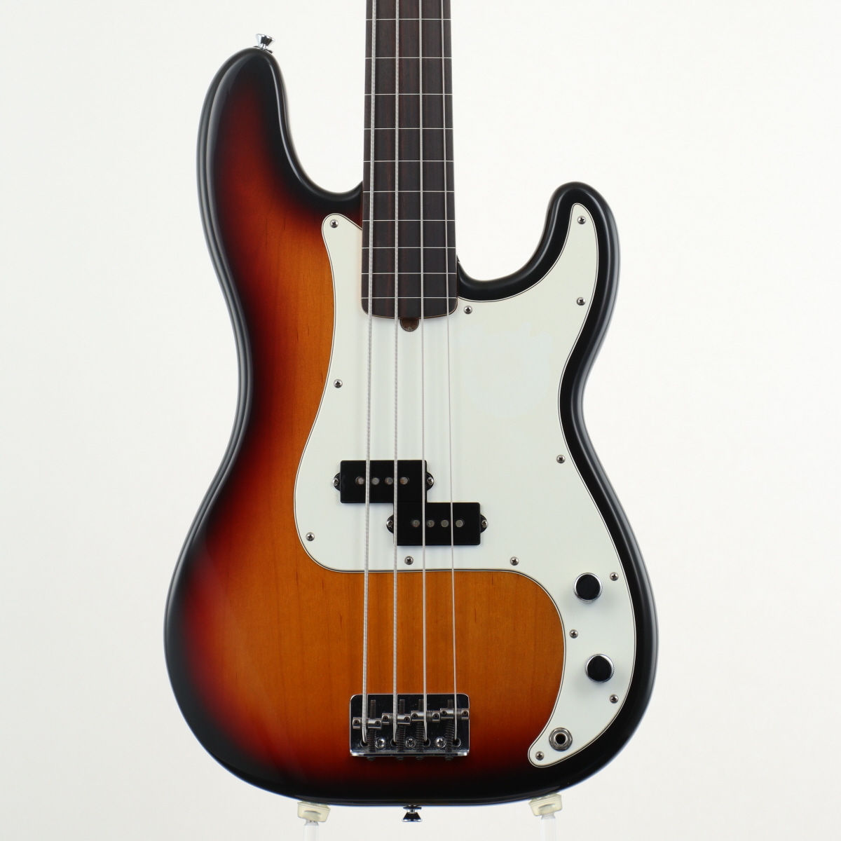中古】Fender USA フェンダー / American Standard Precision