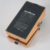 /ec/pic/product/2800002781482/2800002781482_4_s.jpg