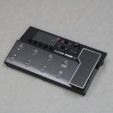 Line 6 ( ライン6 ) POD GO 送料無料 | サウンドハウス