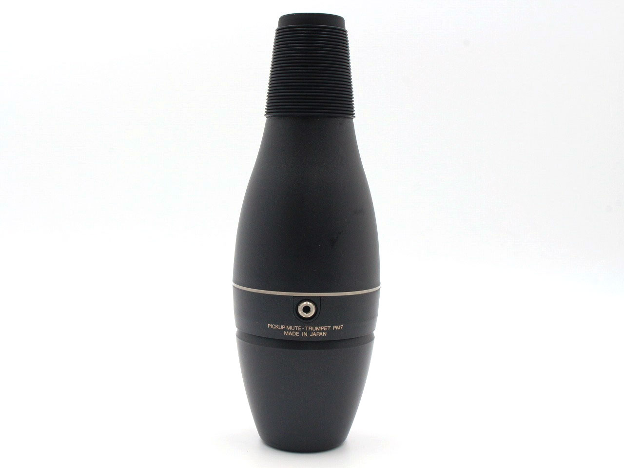 中古】YAMAHA / トランペット用サイレントミュート SB7-9 Silent