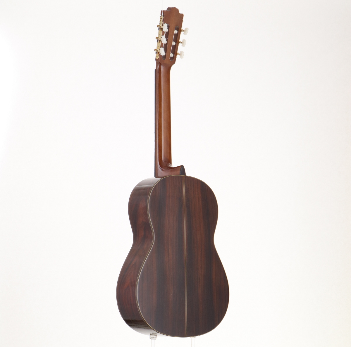 YAMAHA クラシックギター C-180 ジャパンビンテージ