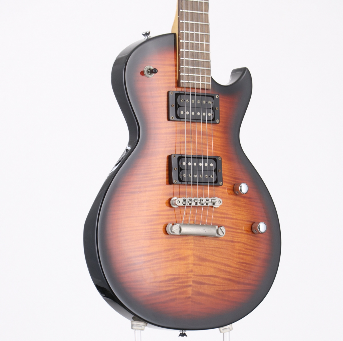 中古】Edwards / E-MA Type Sunburst【新宿店】【値下げ
