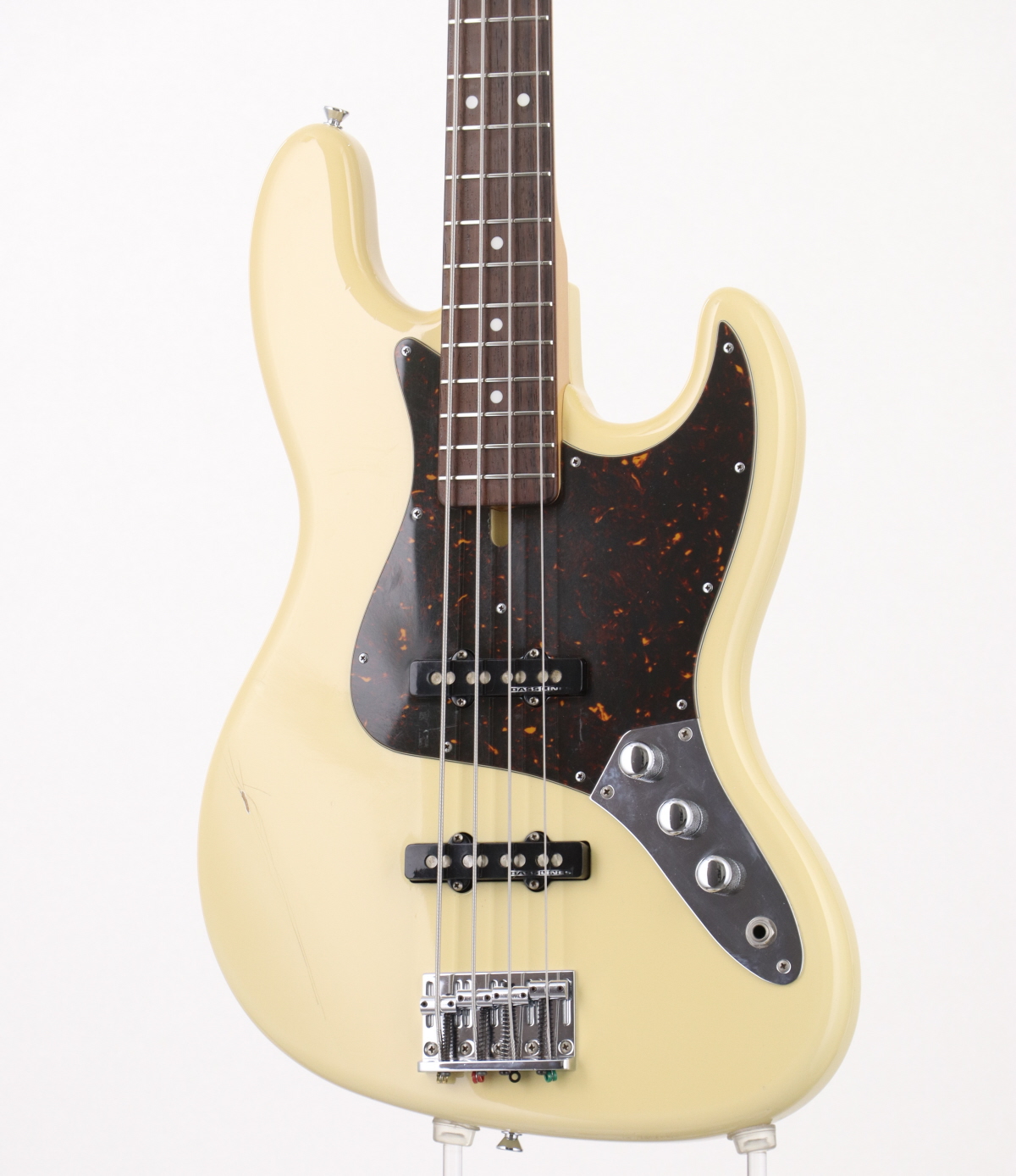 SCHECTER THE TREMBLER トレモロ／中古品 楽天市場】【中古】 SCHECTER / The Trembler 【御茶ノ水本店