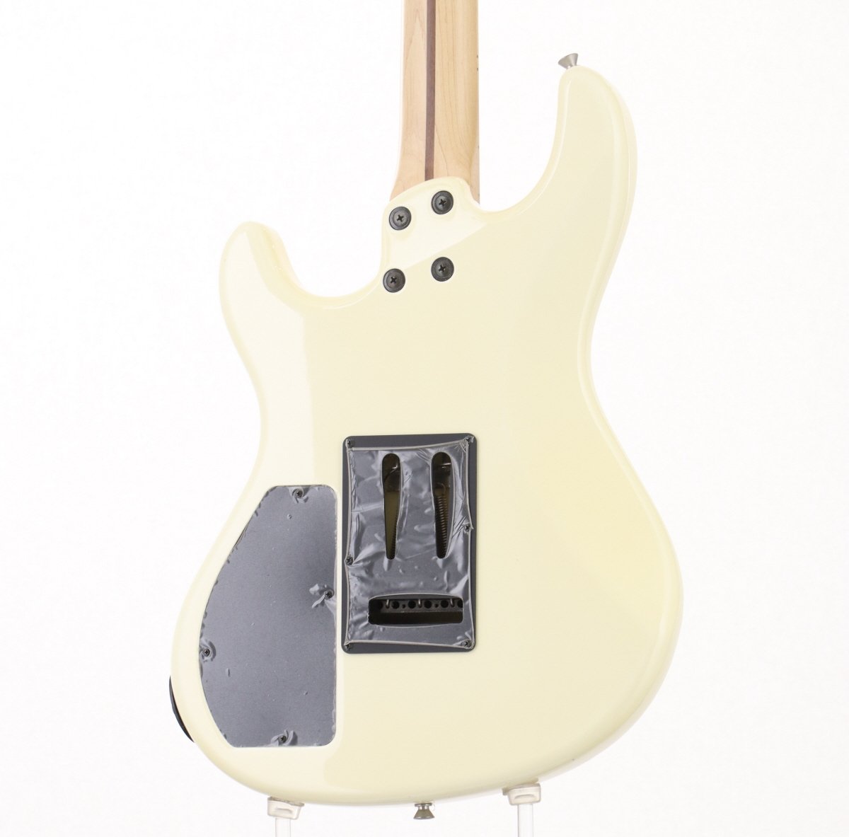 世界の 中古】FERNANDES / PAD-700HM【新宿店】【値下げ】 | イシバシ楽器 ギター