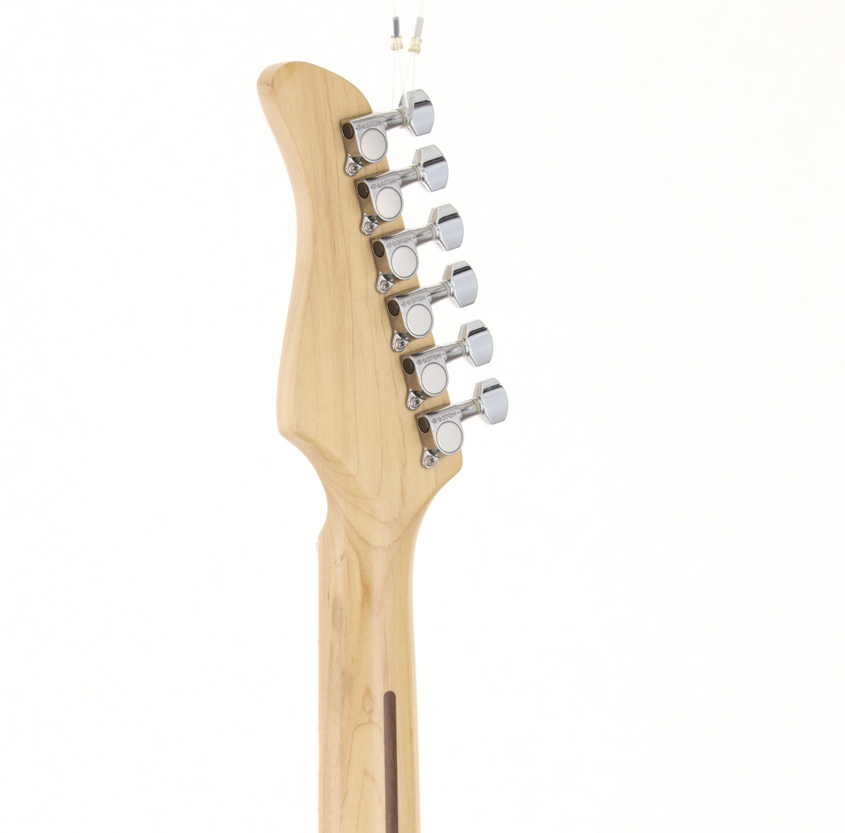 中古】FERNANDES / PAD-700HM【新宿店】【値下げ】 | イシバシ楽器