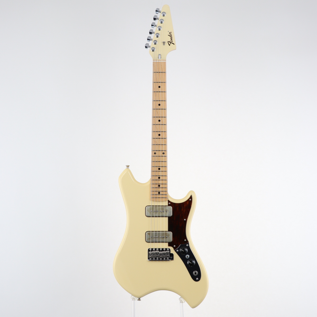 中古】Fender Made in japan / Daiki Tsuneta Swinger Vintage