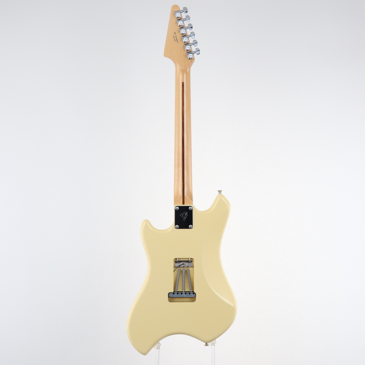 中古】Fender Made in japan / Daiki Tsuneta Swinger Vintage