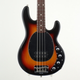 šMusic Man / StingRay EX Sunburst ĸ!112ޤǤΥࡦۡŹ