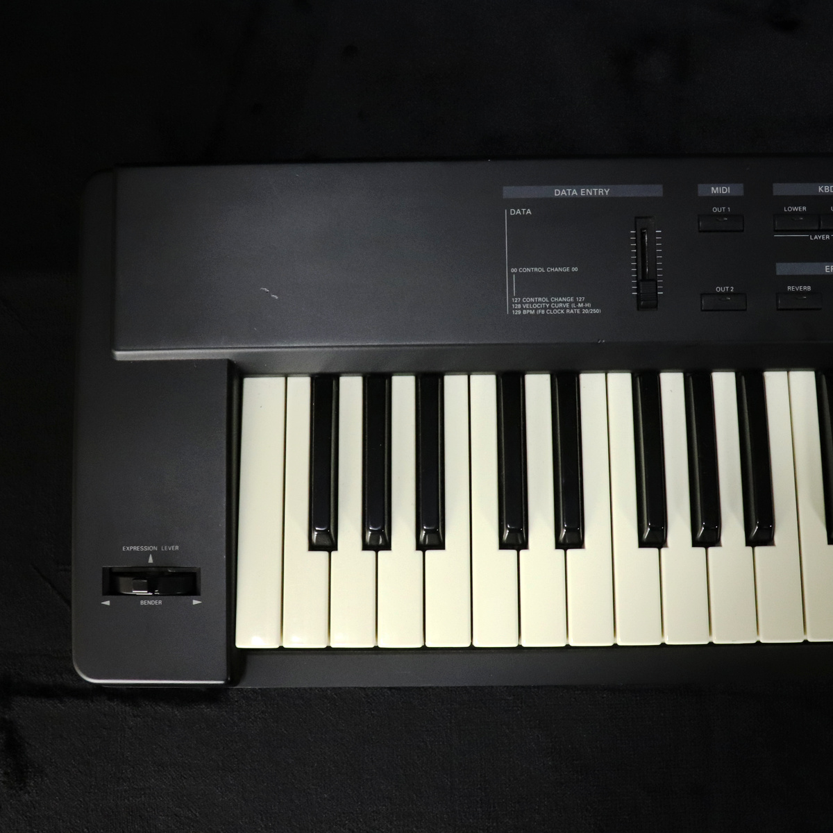 中古】Roland / A-33 [JUNK] 【梅田限定！6月22日までのタイム